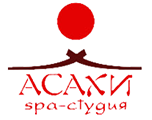 СПА-студия «Асахи» СПА-студия «Асахи»